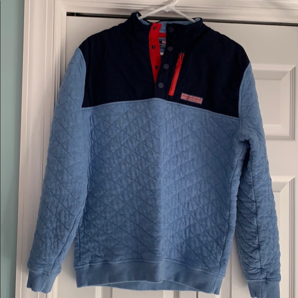 Men’s Vineyard Vines by Shep & Ian